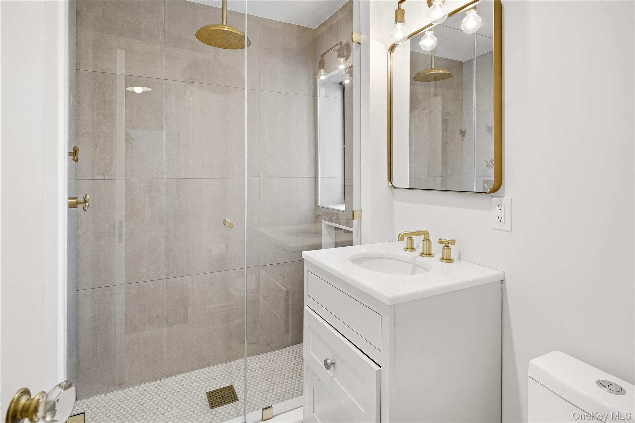 66 Milton Road, Unit D41 Rye, NY 10580 - Photo 20 of 26