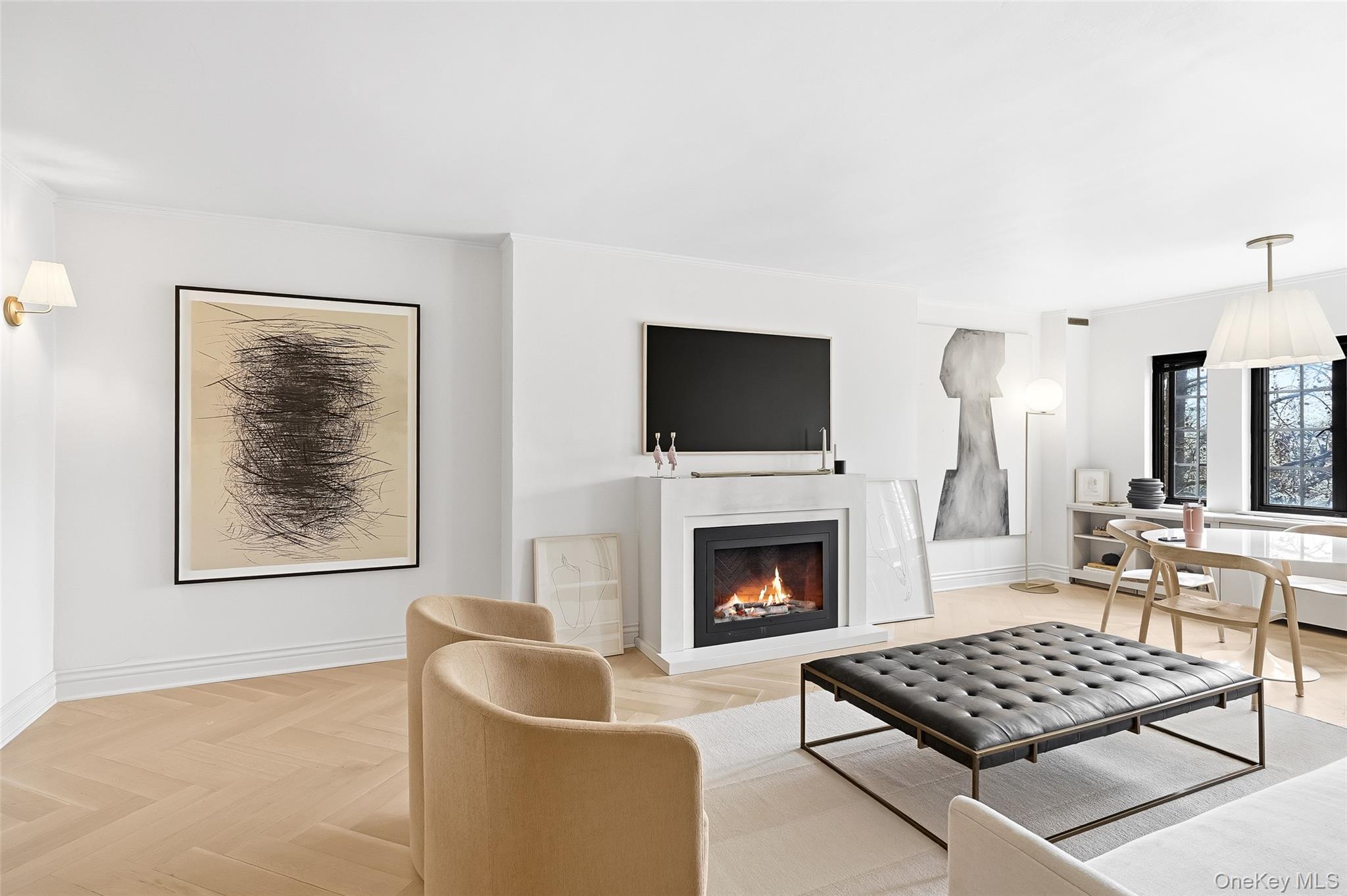 66 Milton Road, Unit D41 Rye, NY 10580 - Photo 5 of 26