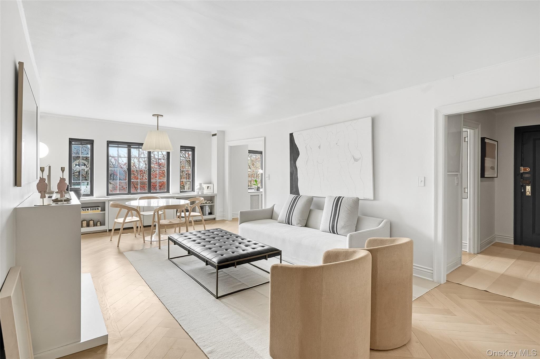 66 Milton Road, Unit D41 Rye, NY 10580 - Photo 8 of 26