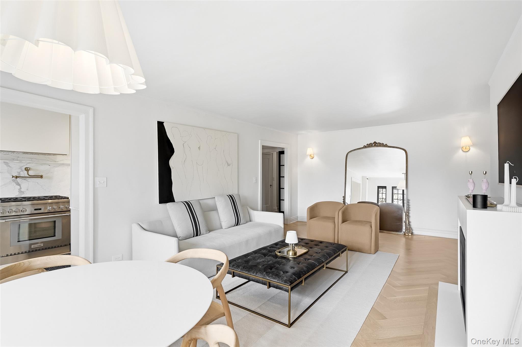 66 Milton Road, Unit D41 Rye, NY 10580 - Photo 9 of 26