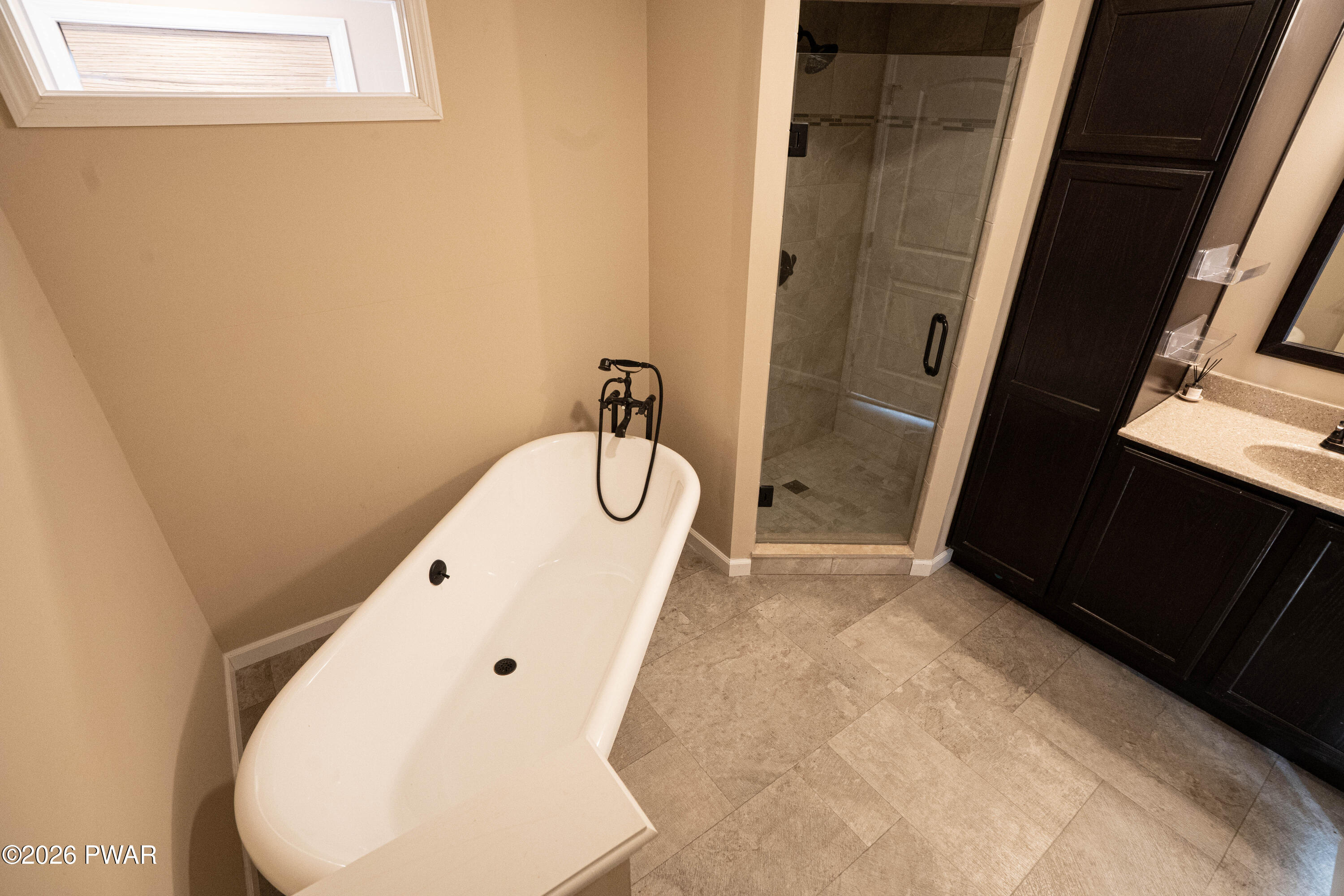 479 North Northgate Road Lake Ariel, PA 18436 - Photo 23 of 41