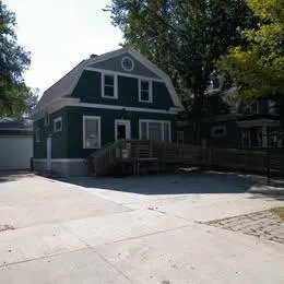 $279,500 | 1122 4th Avenue North, Fargo, ND 58102