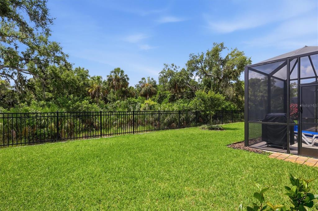 9289 Ballaster Pointe Loop Palmetto, FL 34221 - Photo 36 of 68