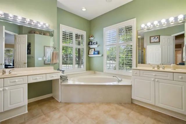 $899,700 | 95112 Spring Blossom Court, Fernandina Beach, FL 32034