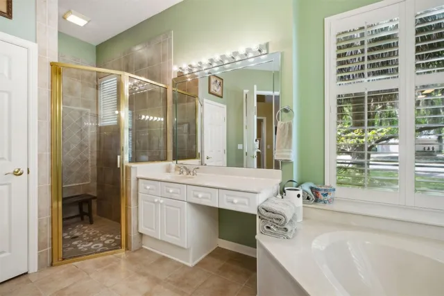 $899,700 | 95112 Spring Blossom Court, Fernandina Beach, FL 32034