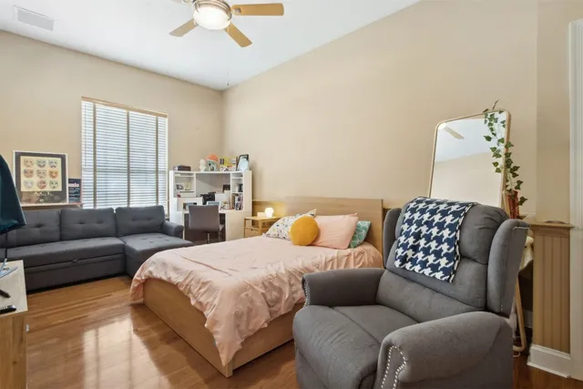 $899,700 | 95112 Spring Blossom Court, Fernandina Beach, FL 32034