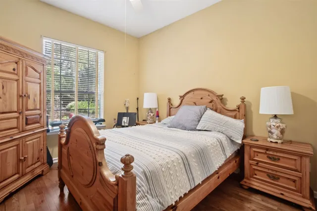 $899,700 | 95112 Spring Blossom Court, Fernandina Beach, FL 32034