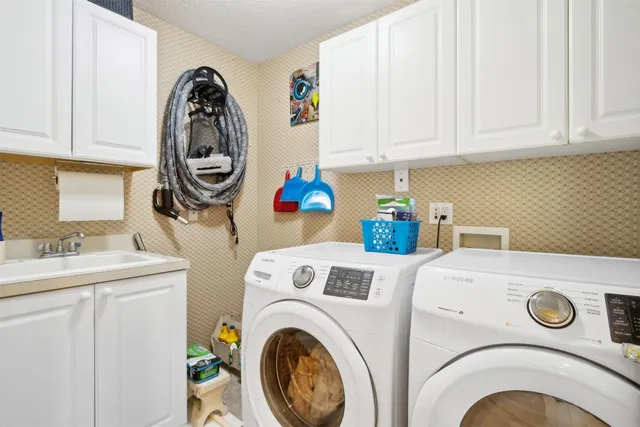 $899,700 | 95112 Spring Blossom Court, Fernandina Beach, FL 32034