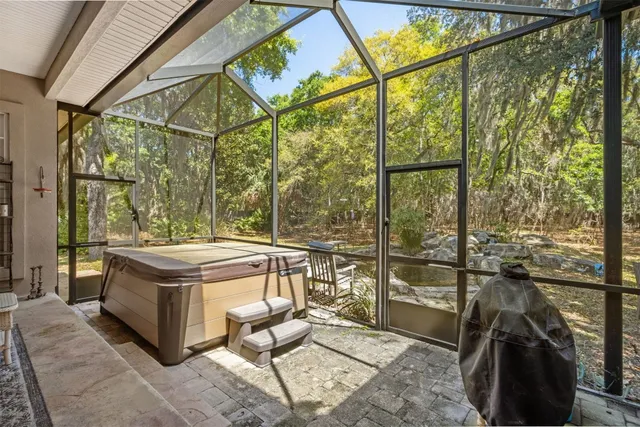 $899,700 | 95112 Spring Blossom Court, Fernandina Beach, FL 32034