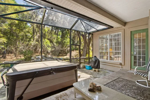 $899,700 | 95112 Spring Blossom Court, Fernandina Beach, FL 32034