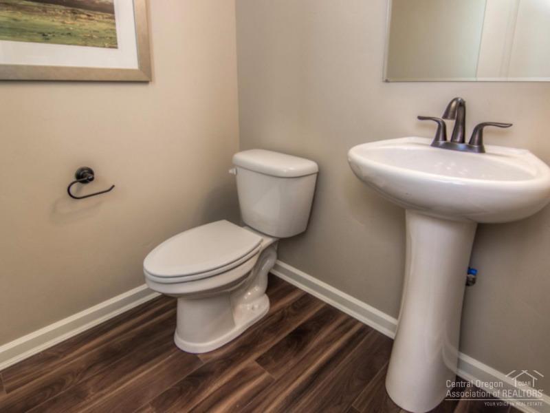 3417 Southwest 28th Street Redmond, OR 97756 - Photo 16 of 22 Additional Photo