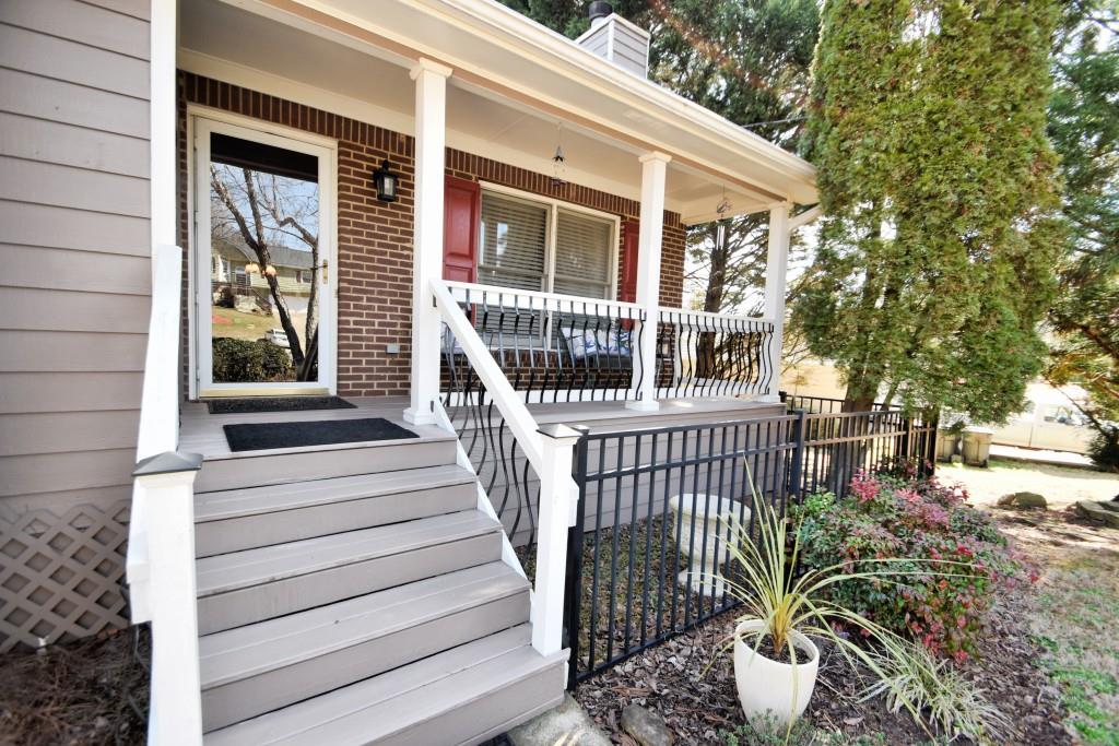 2655 Dacula Ridge Drive Dacula, GA 30019 - Photo 12 of 35