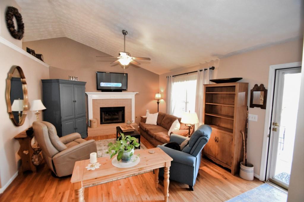 2655 Dacula Ridge Drive Dacula, GA 30019 - Photo 13 of 35