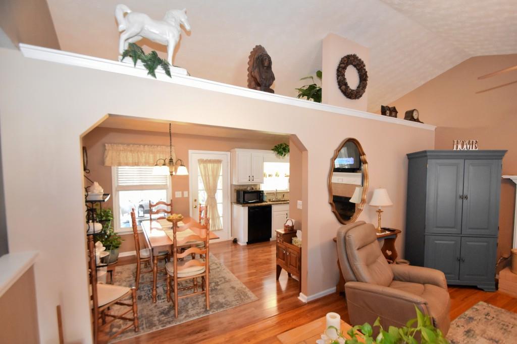 2655 Dacula Ridge Drive Dacula, GA 30019 - Photo 14 of 35