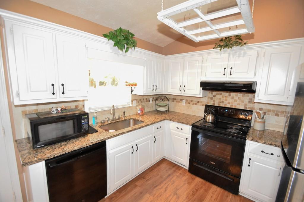 2655 Dacula Ridge Drive Dacula, GA 30019 - Photo 16 of 35