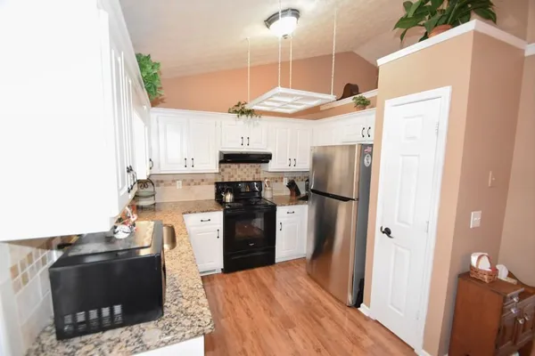 $369,000 | 2655 Dacula Ridge Drive, Dacula, GA 30019