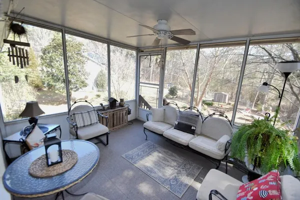 $369,000 | 2655 Dacula Ridge Drive, Dacula, GA 30019