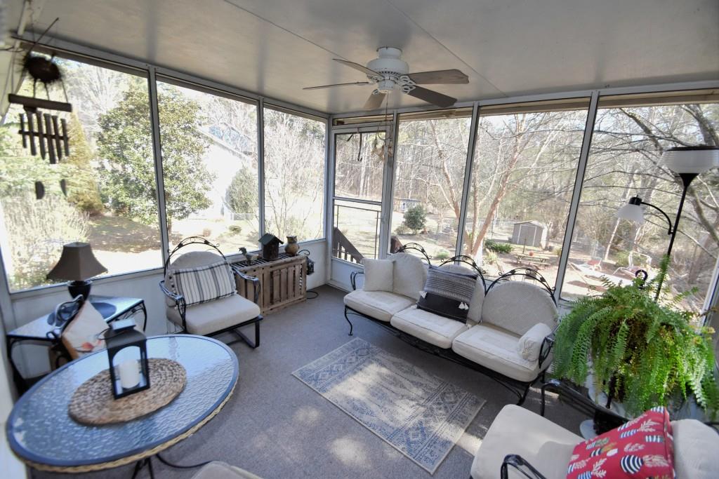 2655 Dacula Ridge Drive Dacula, GA 30019 - Photo 18 of 35