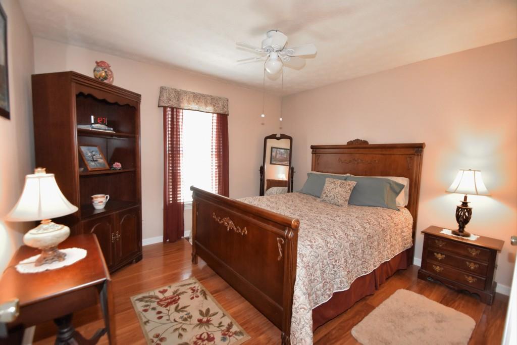 2655 Dacula Ridge Drive Dacula, GA 30019 - Photo 19 of 35