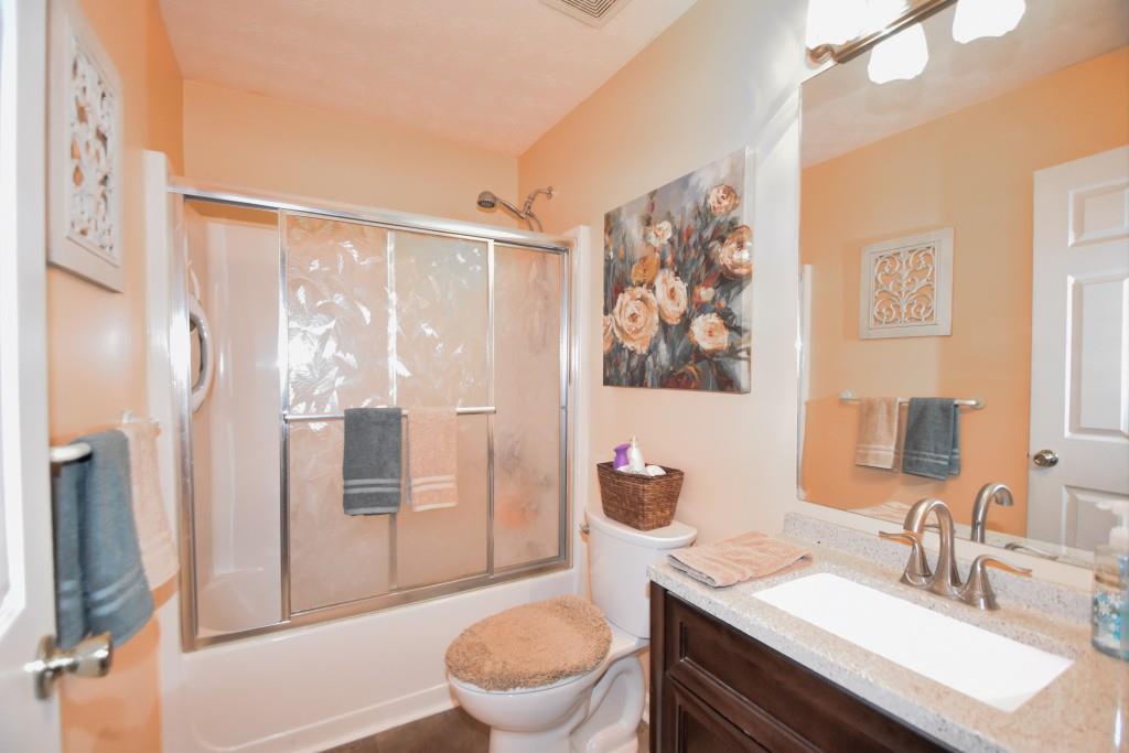 2655 Dacula Ridge Drive Dacula, GA 30019 - Photo 20 of 35