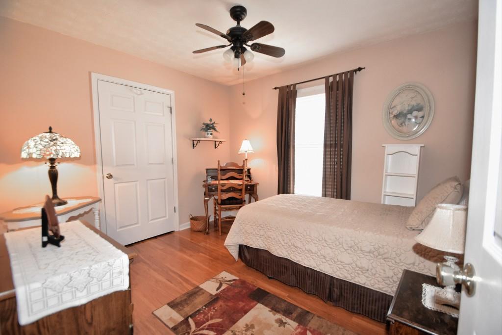 2655 Dacula Ridge Drive Dacula, GA 30019 - Photo 21 of 35