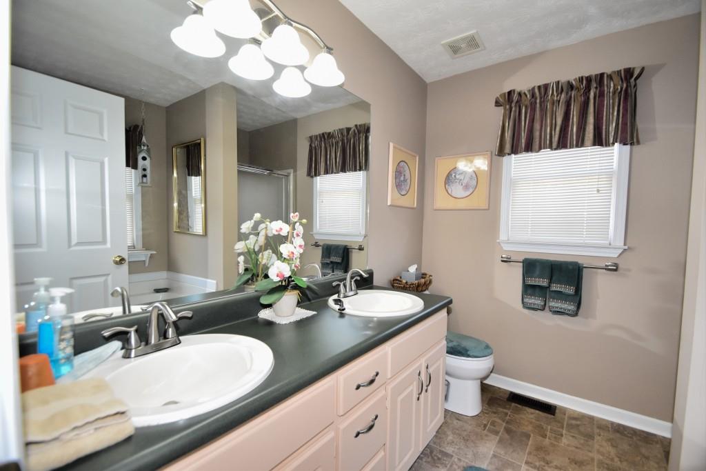 2655 Dacula Ridge Drive Dacula, GA 30019 - Photo 23 of 35