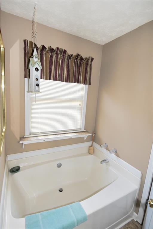 2655 Dacula Ridge Drive Dacula, GA 30019 - Photo 24 of 35