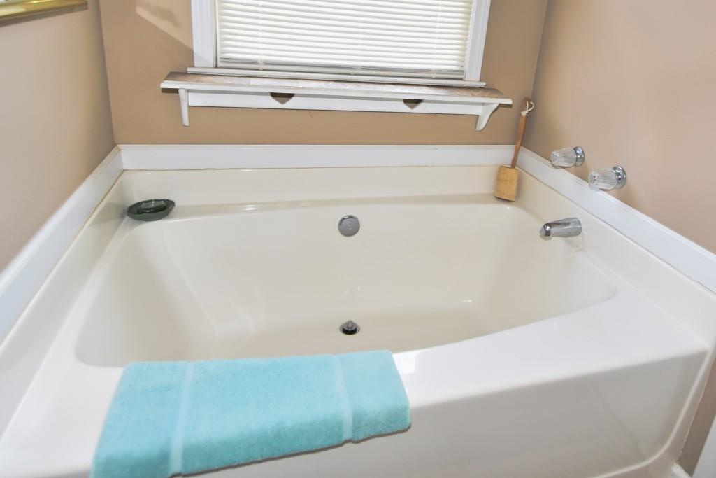 2655 Dacula Ridge Drive Dacula, GA 30019 - Photo 25 of 35