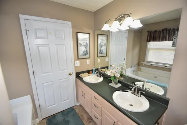 $369,000 | 2655 Dacula Ridge Drive, Dacula, GA 30019