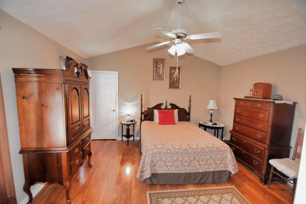 2655 Dacula Ridge Drive Dacula, GA 30019 - Photo 27 of 35