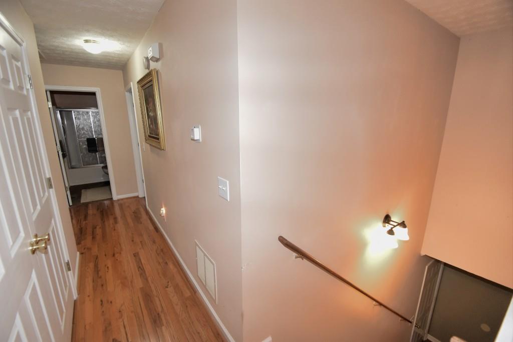 2655 Dacula Ridge Drive Dacula, GA 30019 - Photo 28 of 35