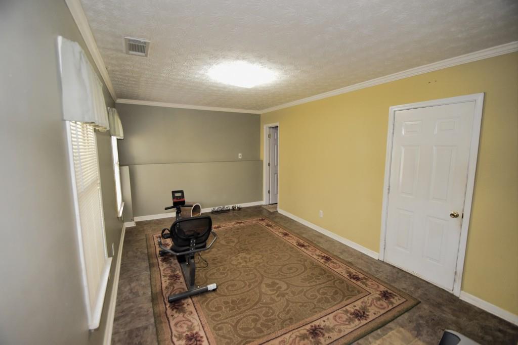 2655 Dacula Ridge Drive Dacula, GA 30019 - Photo 29 of 35