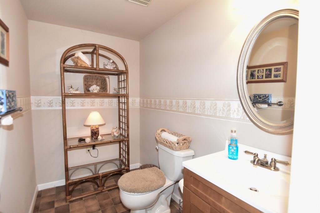 2655 Dacula Ridge Drive Dacula, GA 30019 - Photo 30 of 35