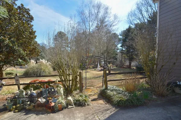 $369,000 | 2655 Dacula Ridge Drive, Dacula, GA 30019
