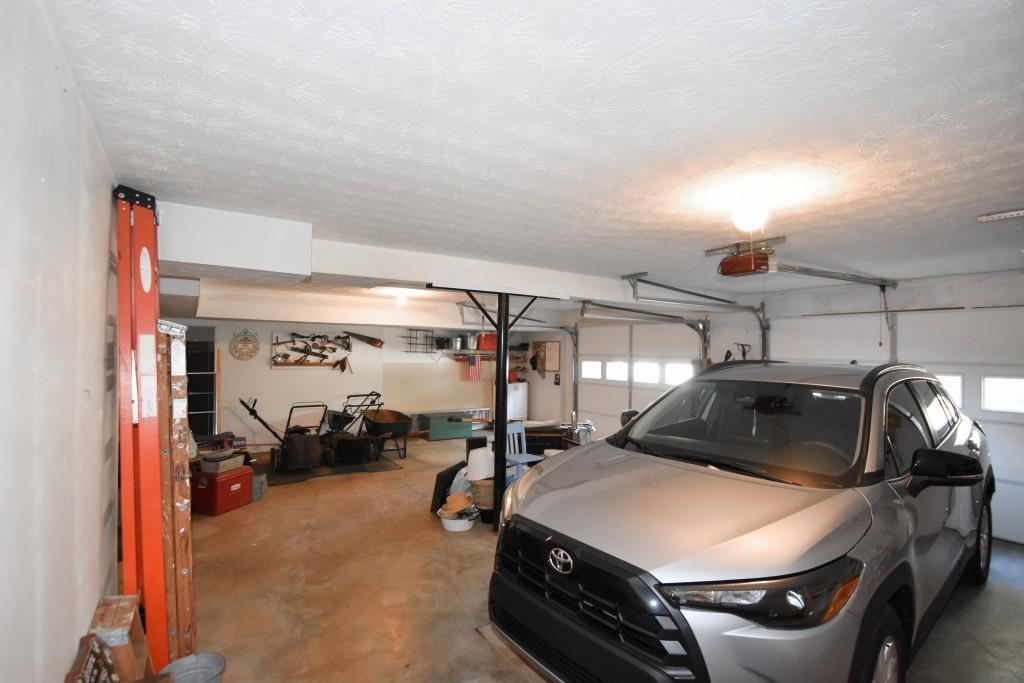 2655 Dacula Ridge Drive Dacula, GA 30019 - Photo 31 of 35