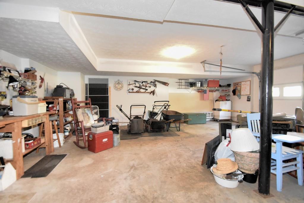 2655 Dacula Ridge Drive Dacula, GA 30019 - Photo 32 of 35