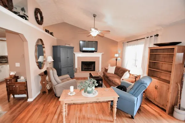 $369,000 | 2655 Dacula Ridge Drive, Dacula, GA 30019