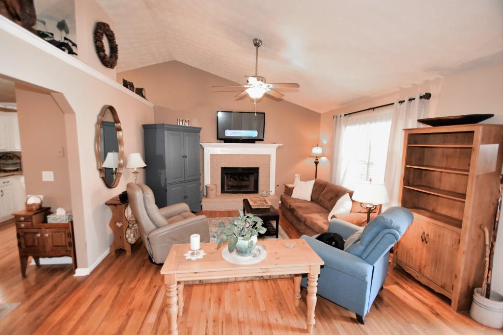 2655 Dacula Ridge Drive Dacula, GA 30019 - Photo 33 of 35