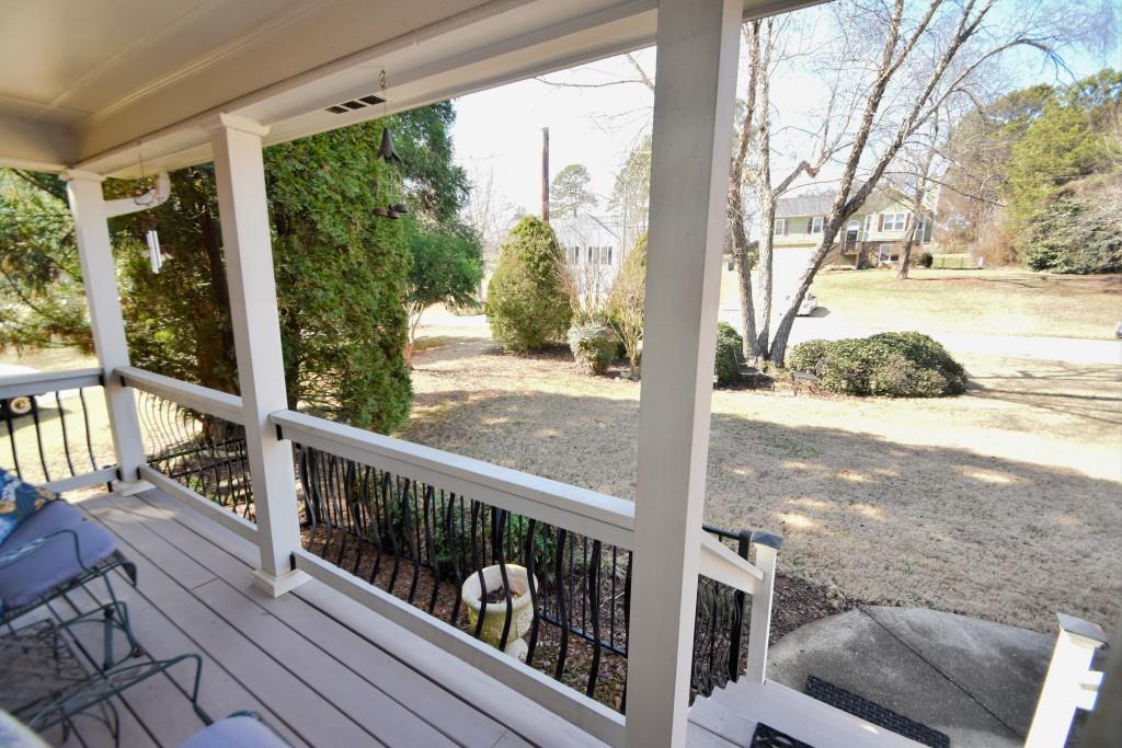 2655 Dacula Ridge Drive Dacula, GA 30019 - Photo 34 of 35