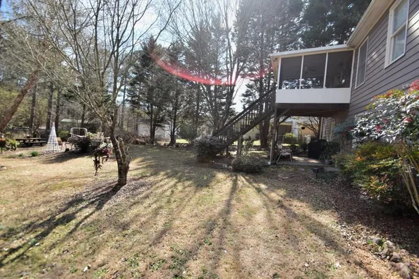 $369,000 | 2655 Dacula Ridge Drive, Dacula, GA 30019