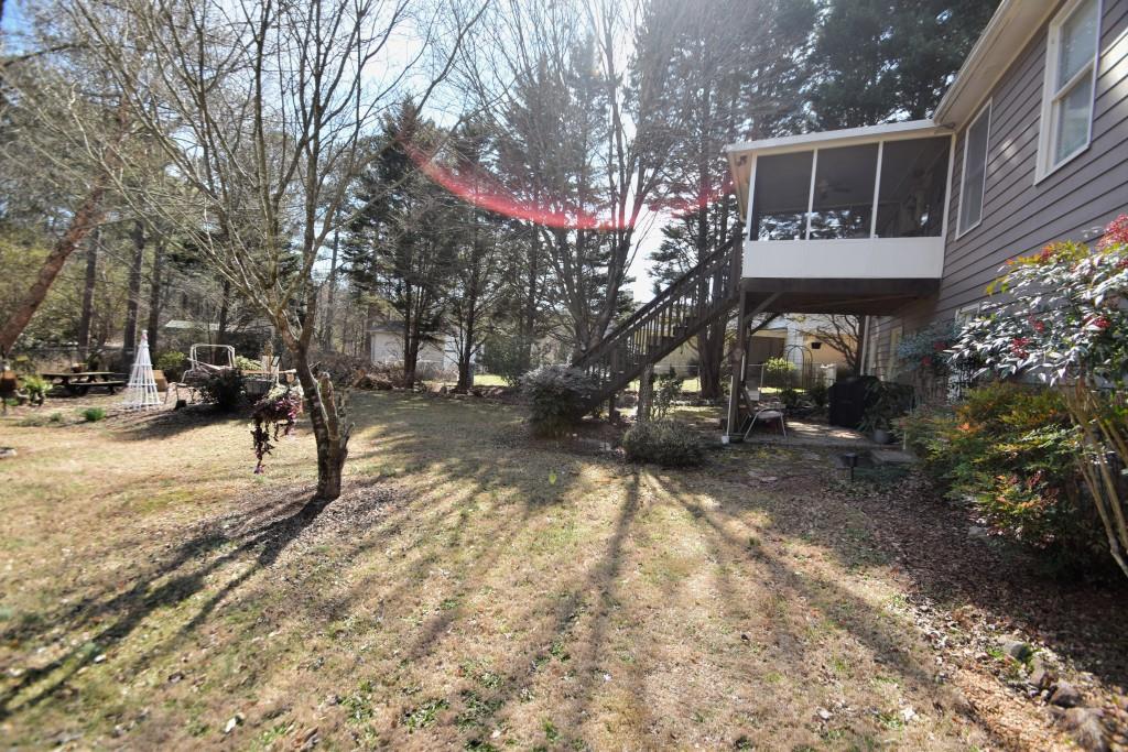 2655 Dacula Ridge Drive Dacula, GA 30019 - Photo 4 of 35