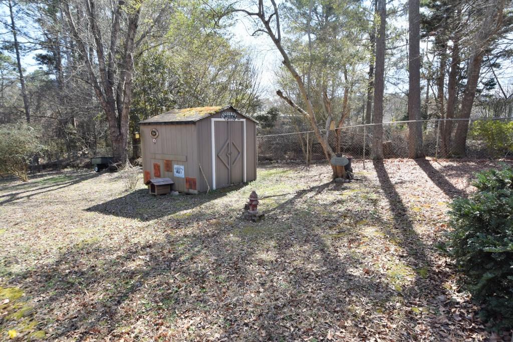 2655 Dacula Ridge Drive Dacula, GA 30019 - Photo 5 of 35