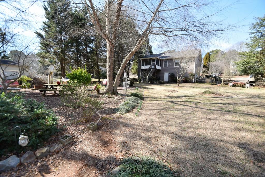 2655 Dacula Ridge Drive Dacula, GA 30019 - Photo 6 of 35