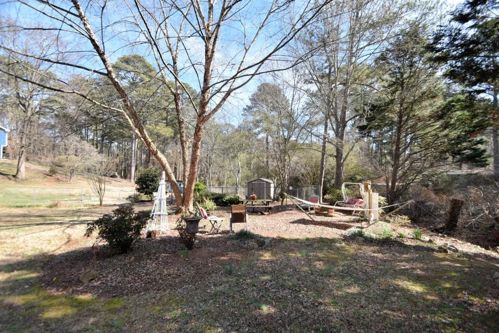 2655 Dacula Ridge Drive Dacula, GA 30019 - Photo 7 of 35