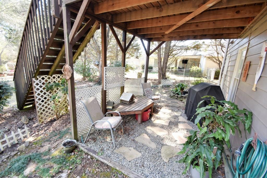 2655 Dacula Ridge Drive Dacula, GA 30019 - Photo 9 of 35