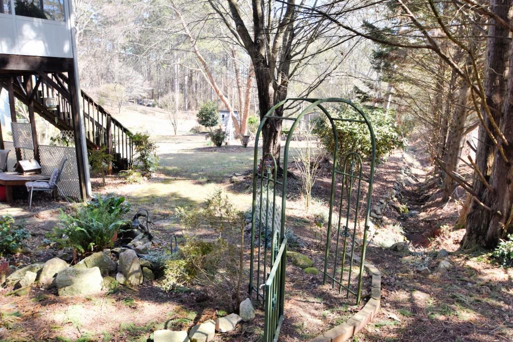 2655 Dacula Ridge Drive Dacula, GA 30019 - Photo 10 of 35