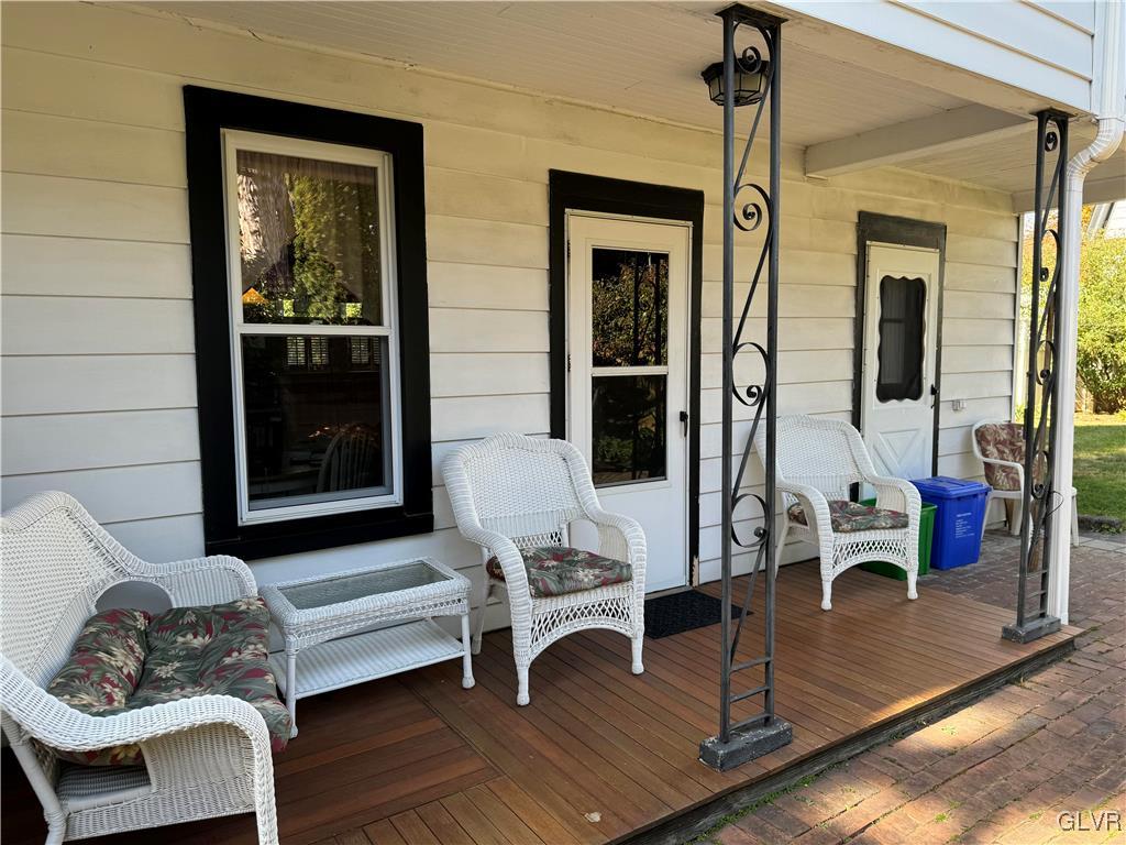 1118 Spring Street Bethlehem, PA 18018 - Photo 14 of 35 Gallery Image 14