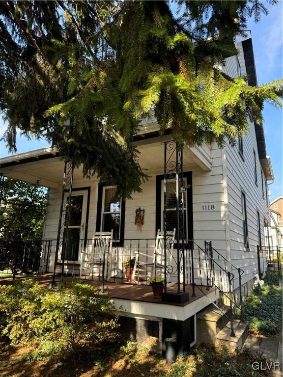 1118 Spring Street Bethlehem, PA 18018 - Photo 15 of 35 Gallery Image 15