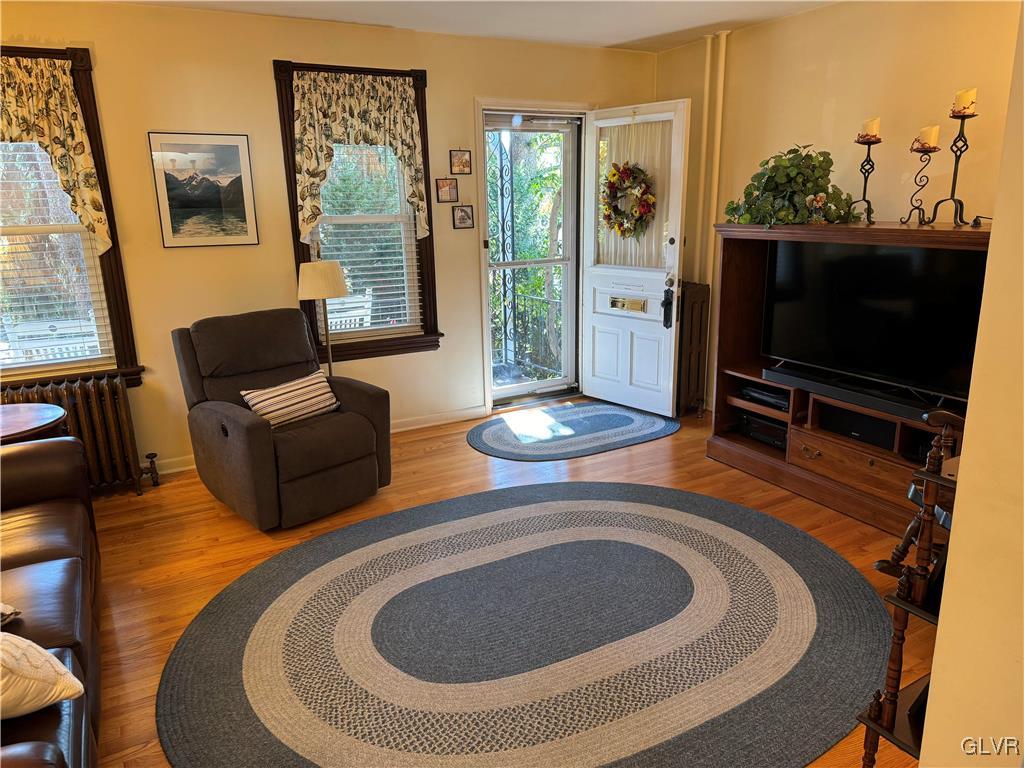 1118 Spring Street Bethlehem, PA 18018 - Photo 17 of 35 Gallery Image 17