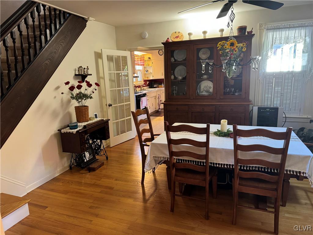 1118 Spring Street Bethlehem, PA 18018 - Photo 20 of 35 Gallery Image 20